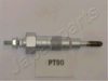 JAPANPARTS PT90 Glow Plug